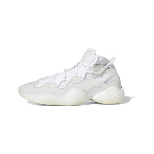 adidas Crazy BYW Iii EE7967