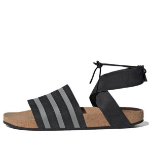 adidas Adilette Ankle Wrap EG3850