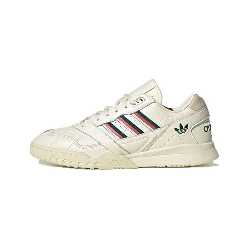 adidas Originals A R EG6709
