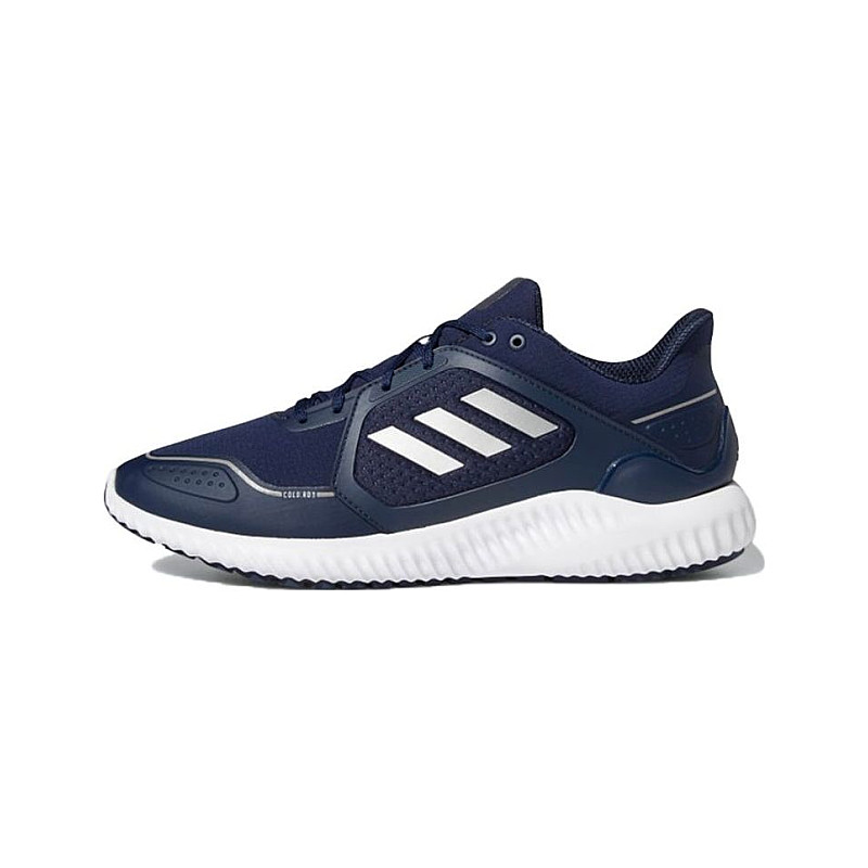 adidas gazelle silver green womens Adidas Climawarm Bounce G54872  Heart & Sole Hawaiii