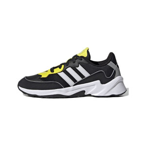 adidas NEO 20 20 FX EH2146