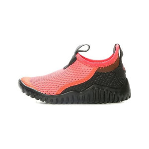 adidas Rapidazen Summer RDY FU7600