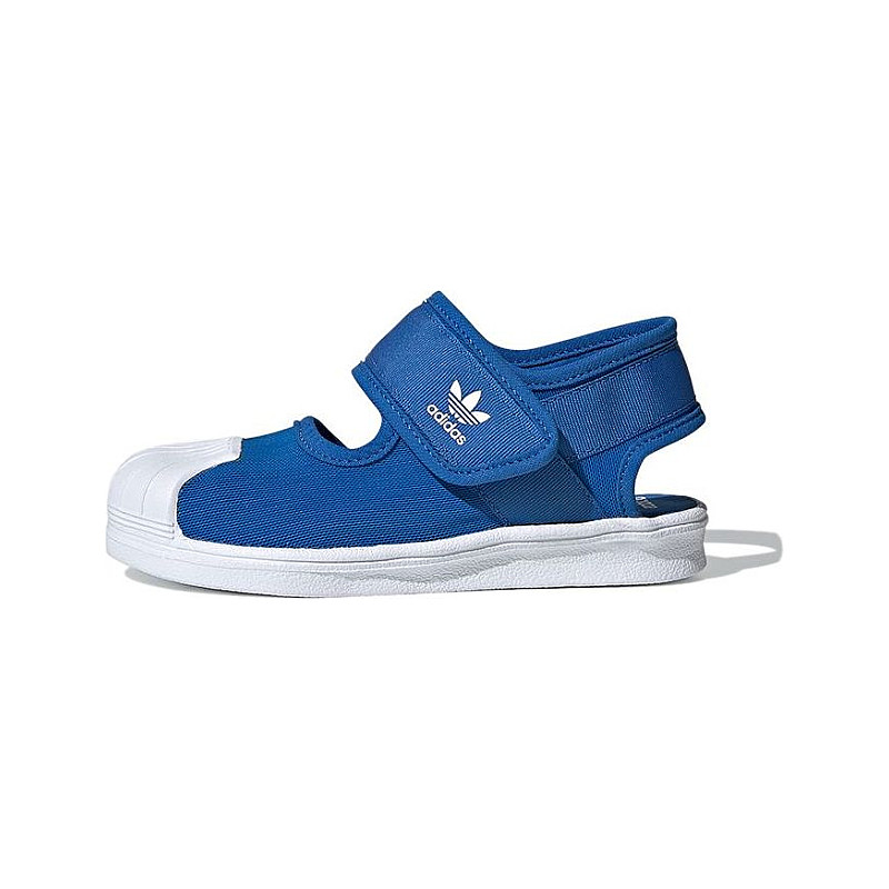 adidas Originals Superstar 360 Sandal FV7588