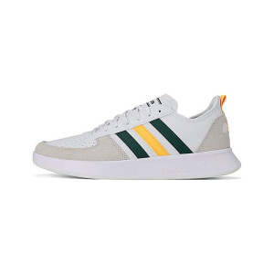 adidas Court 80S FV8540