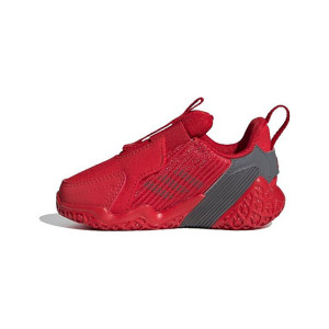adidas 4UTURE RNR FW3793