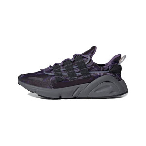 adidas Originals ZX 750 Sport AQ3187 from 102,95 €
