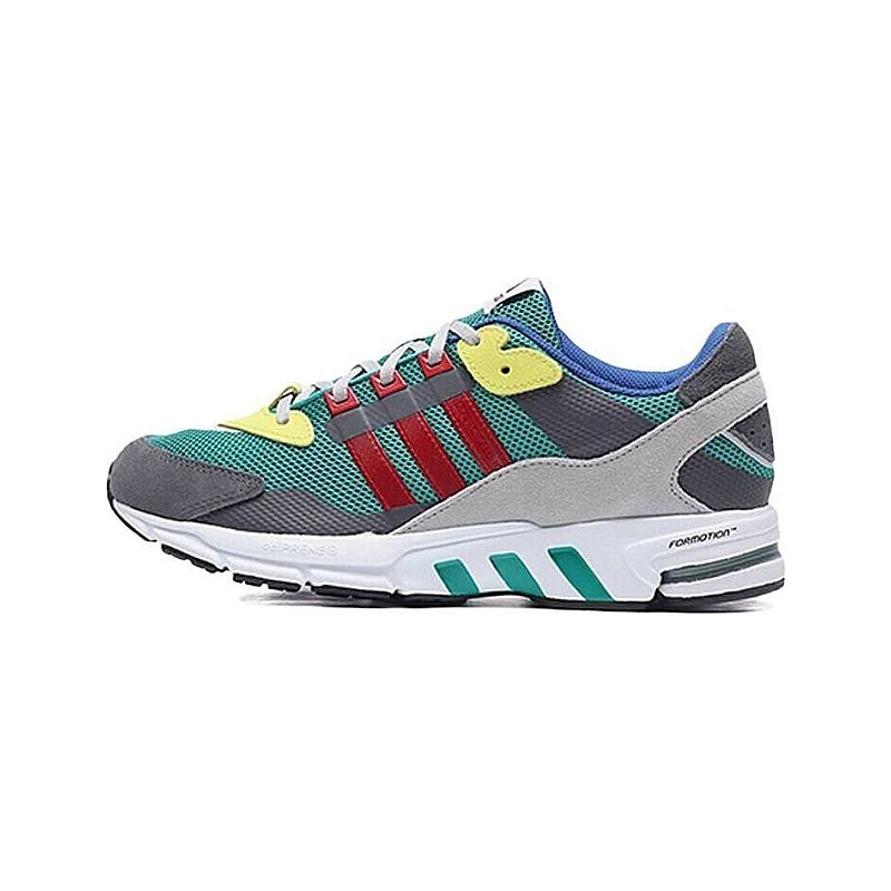 adidas Equipment 10 U FW9982 desde 131,95 €