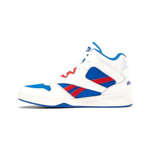 Reebok BB4500 HI2 FX3438