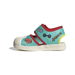 adidas Originals Superstar 360 Sndl I Primeblue FX4860