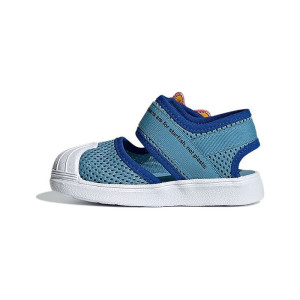 adidas Originals Superstar 360 Sndl I Primeblue FX4934