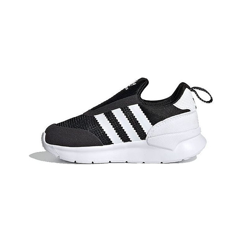 adidas Originals ZX 360 FX4941 od 48,95 €