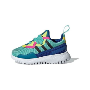 adidas ZX Flux EL I Size 10 AF6260 from 166,00 €