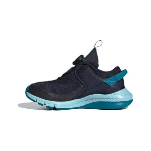 adidas Activeflex Boa K FY0276
