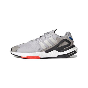 adidas Originals Day Jogger FY3766