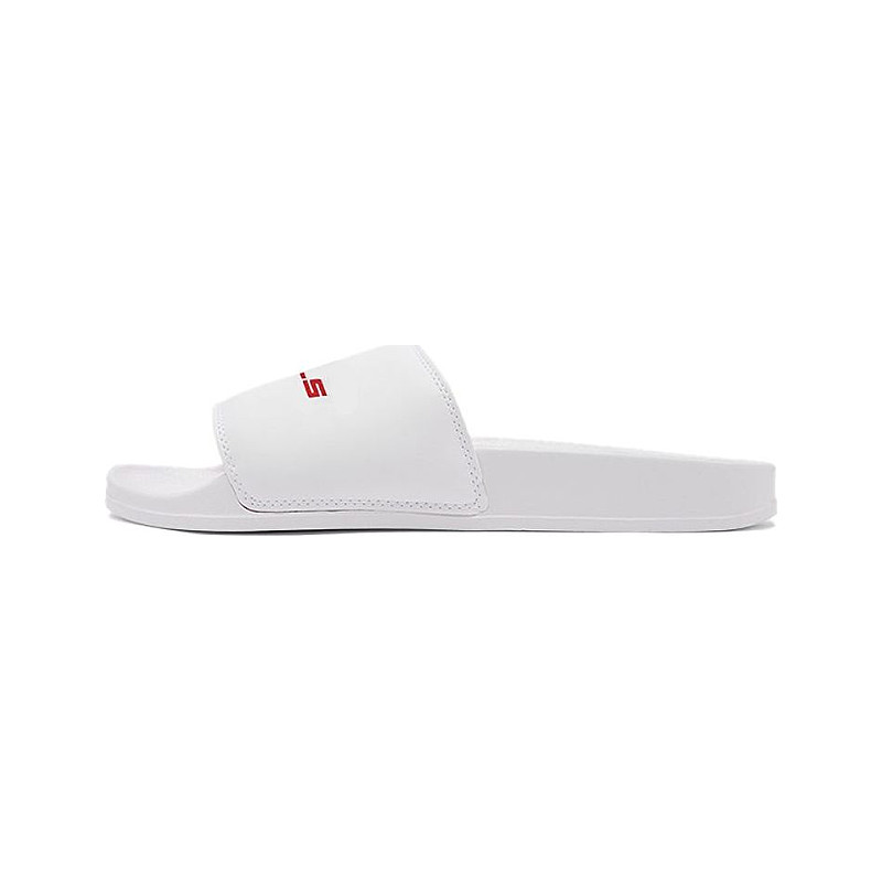 Reebok LM Slide Slippers FY5268