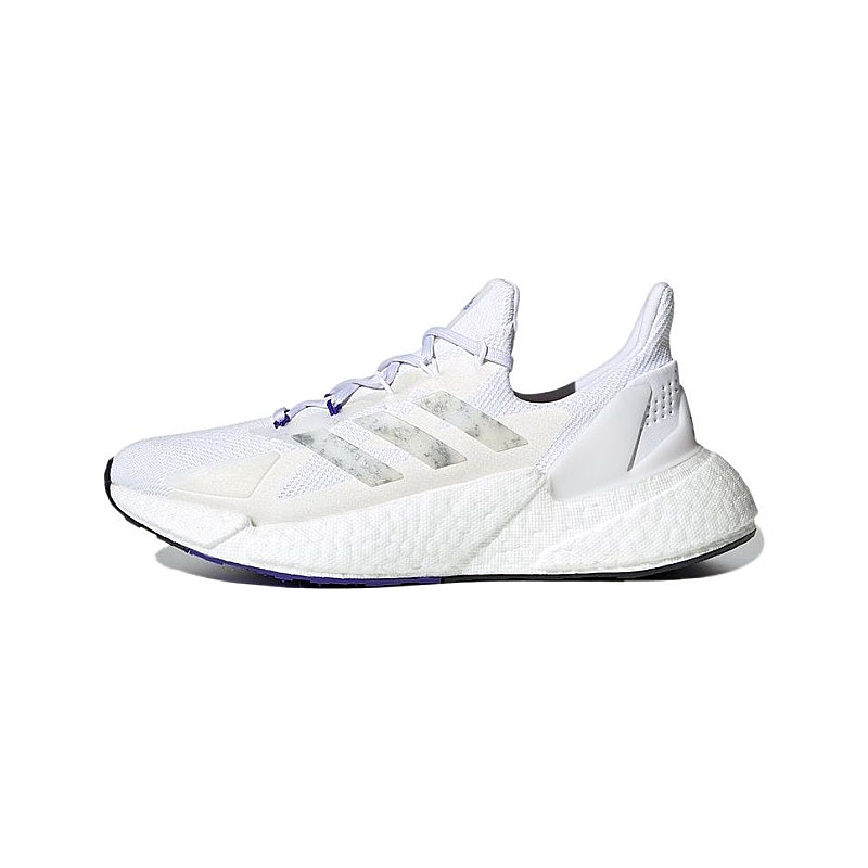 adidas X9000L4 Primeblue FY7385