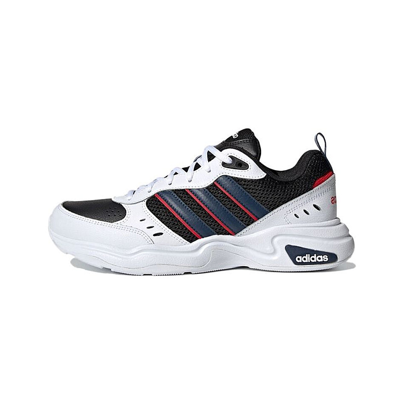 adidas gazelle silver green womens adidas Originals Women's Galaxy OG OG
