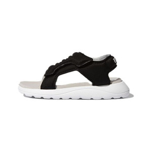 adidas Comfort Sandal FY8860