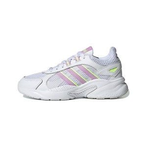 adidas NEO Crazychaos Shadow FZ1289