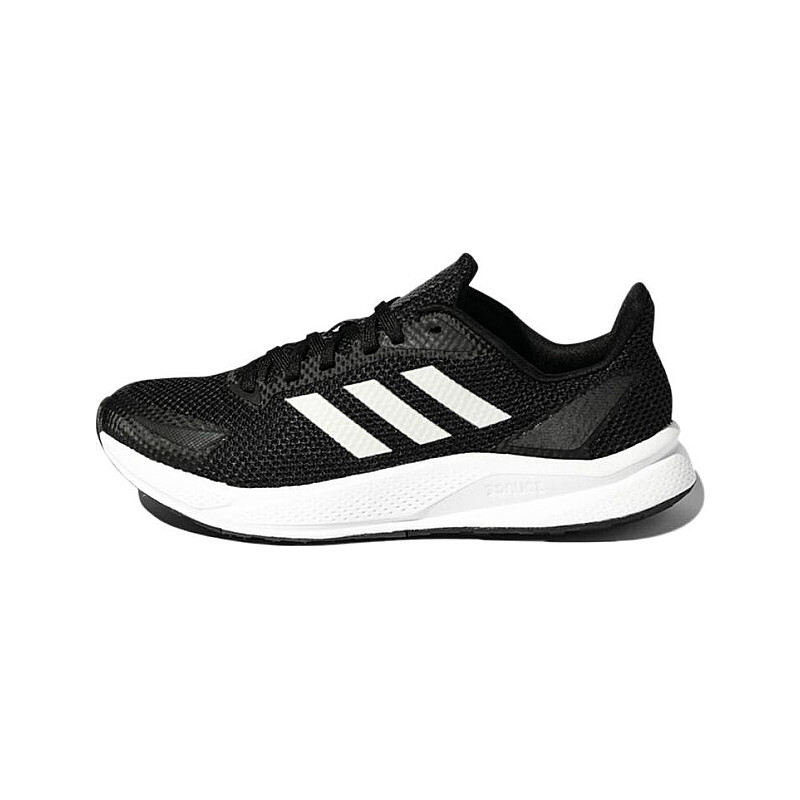 adidas X9000L1 FZ2051 od 55,95 €