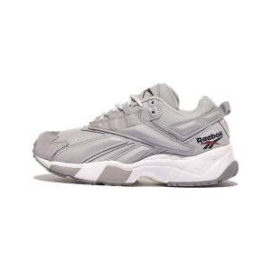 Reebok Interval 96 FV5521 from 3.014,00 €