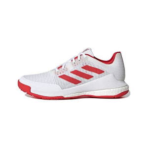 adidas Crazyflight FZ4670