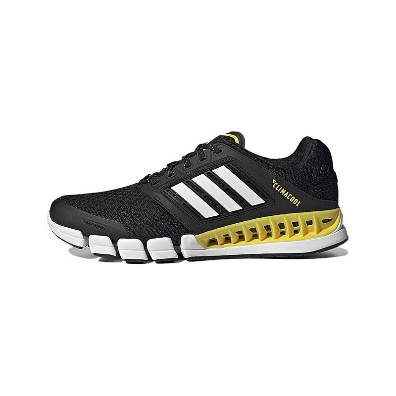 adidas Cc Revolution U GV7309 ab 59,95
