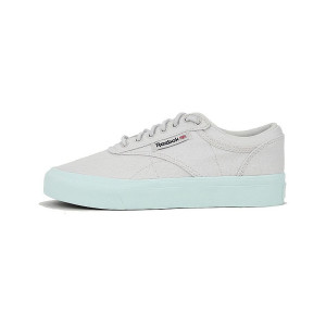 Reebok Club C Coast Casual Skate GV8221