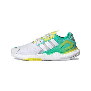 adidas Originals Day Jogger GW4913