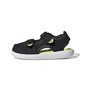 adidas Water Sandal Ct C Velcro GX2472