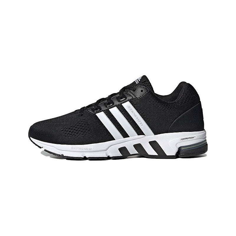 adidas Equipment 10 Em GX3489 desde 103,95 €