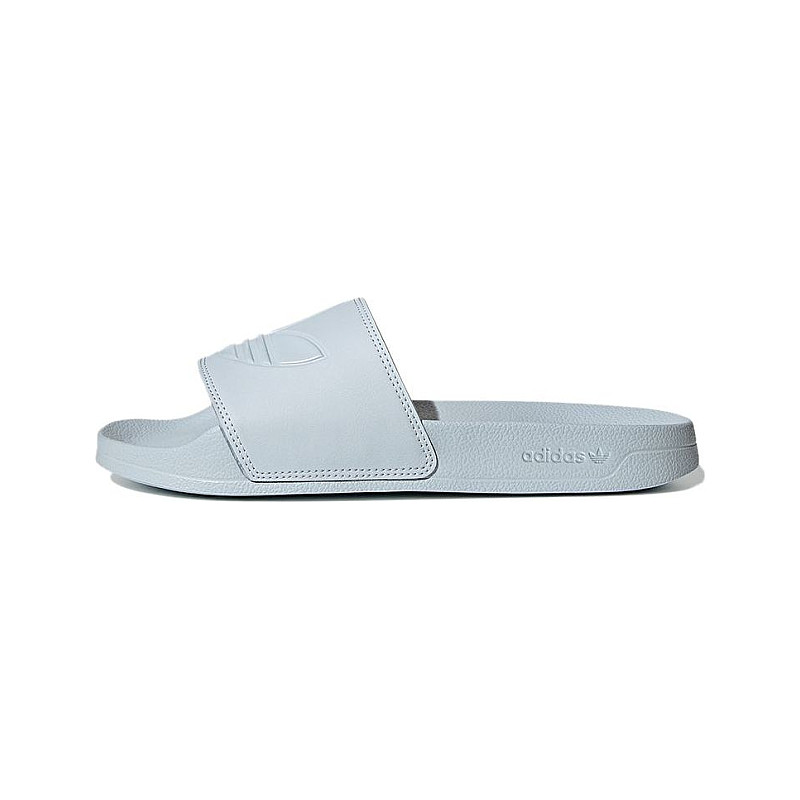 adidas Originals Adilette Lite GX8890