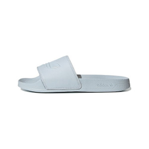 adidas Originals Adilette Lite GX8890