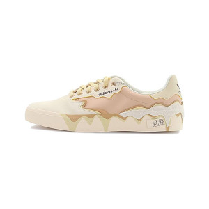 adidas Melting Sadness X Originals 3MC Messy GY1112