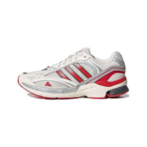 adidas Spiritain 2000 Marathon GY8008
