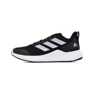 adidas Edge Gameday GZ0893