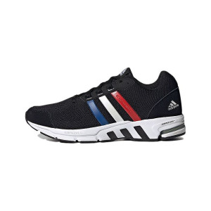adidas Equipment 10 Primeknit GZ2779