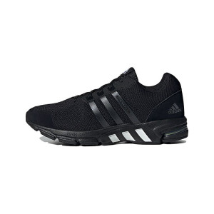 adidas Equipment 10 Primeknit GZ2780