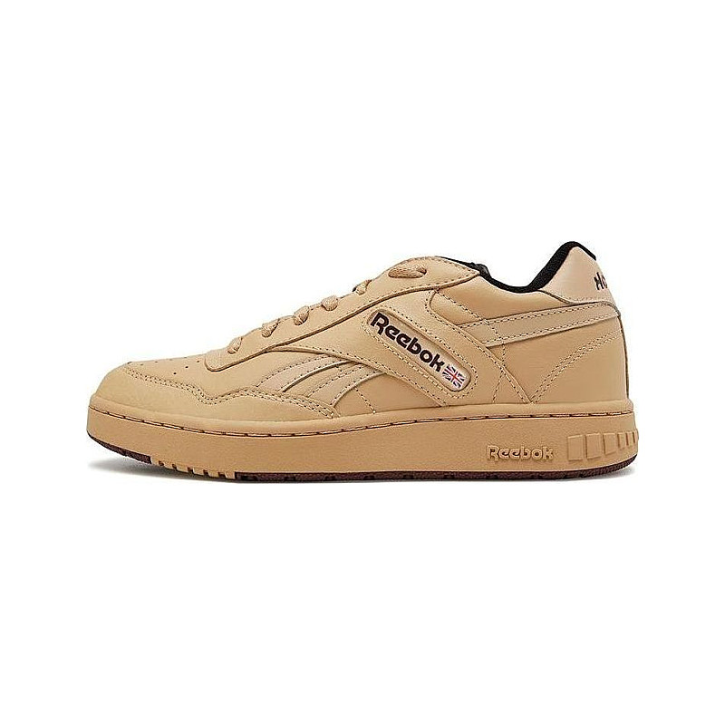 Reebok BB 4000 Mu GZ3685