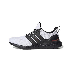 Adidas Ultraboost DNA GV9813 from 78,95