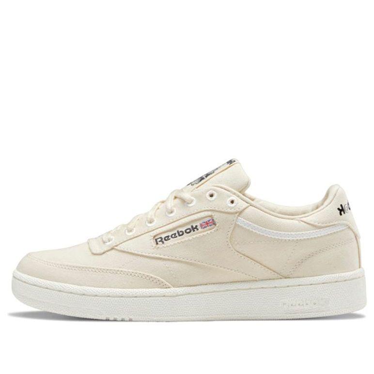 Reebok Club C 85 Grow Leisure H05825