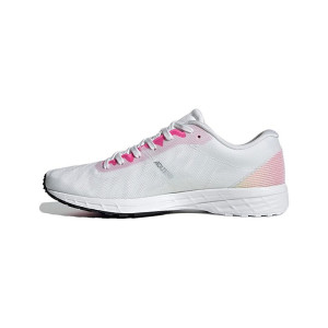 adidas Adizero RC 3 H69056