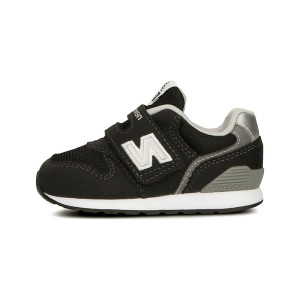 New Balance New Balance 996 Series IZ996BK3