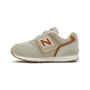 New Balance New Balance 996 Series IZ996OG3