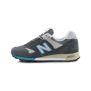 New Balance New Balance 577 M577DGB