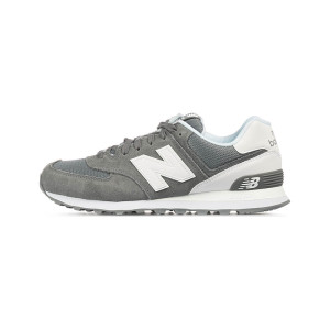 New Balance New Balance 574 Series Reflective ML574CNC