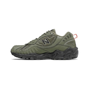 New Balance New Balance 703 Series WL703CB from 49,95 €