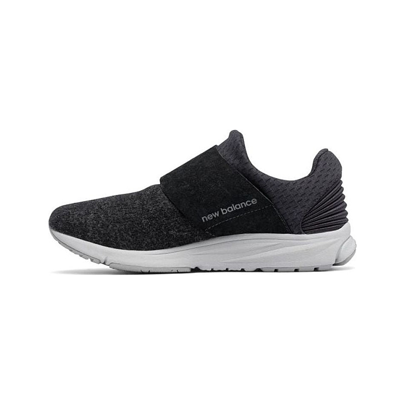 New Balance New Balance Vazee Rush Wool MLRUSHVK from 60,95 €