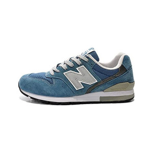New Balance New Balance 996 Series Top MRL996AS