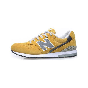 New Balance New Balance 996 Series MRL996AY